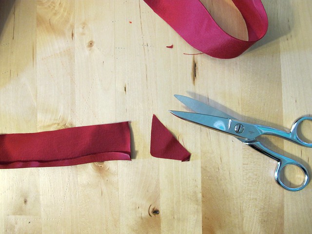 V1419 Ralph Rucci Sewalong