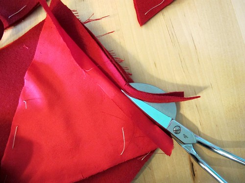 V1419 Ralph Rucci Sewalong