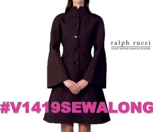 blog-sewalong-image-650x563