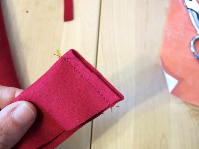 V1419 Ralph Rucci Sewalong