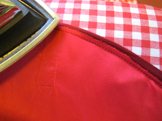 V1419 Ralph Rucci Sewalong