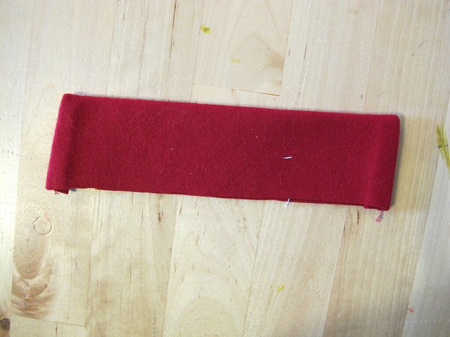 V1419 Ralph Rucci Sewalong