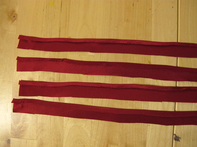 V1419 Ralph Rucci Sewalong