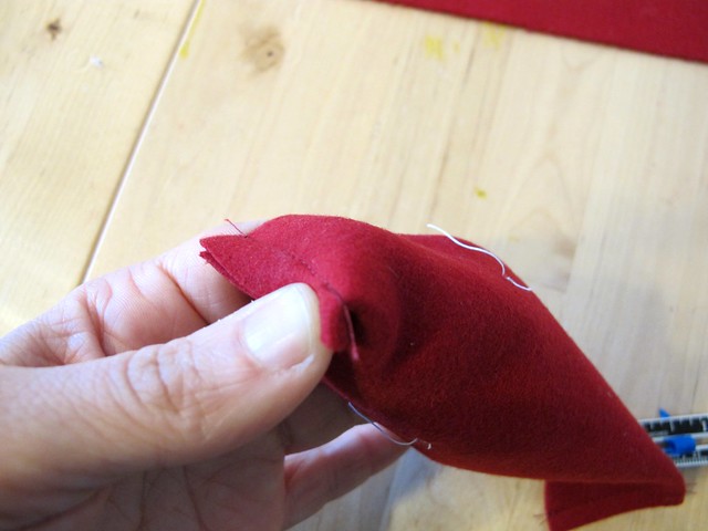 V1419 Ralph Rucci Sewalong