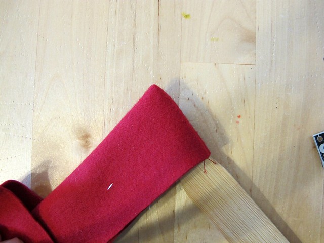 V1419 Ralph Rucci Sewalong