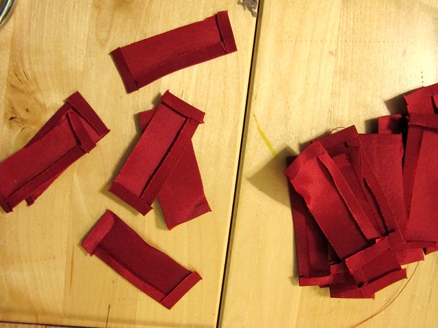 V1419 Ralph Rucci Sewalong