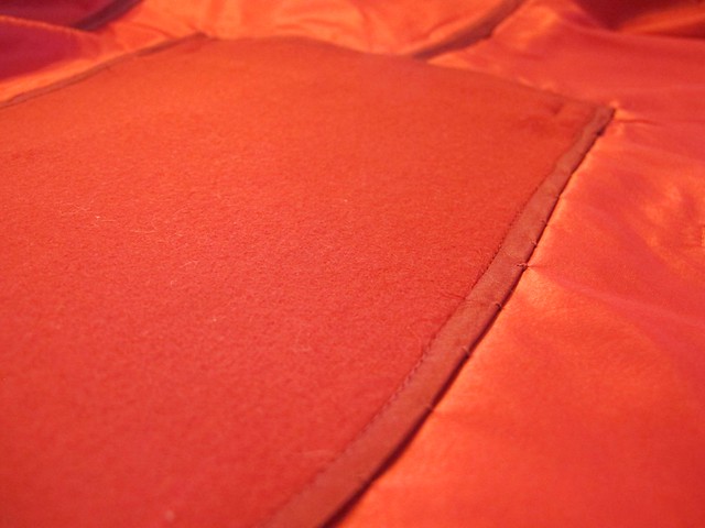 V1419 Ralph Rucci Sewalong