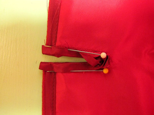 V1419 Ralph Rucci Sewalong