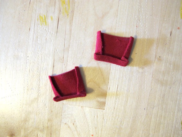 V1419 Ralph Rucci Sewalong