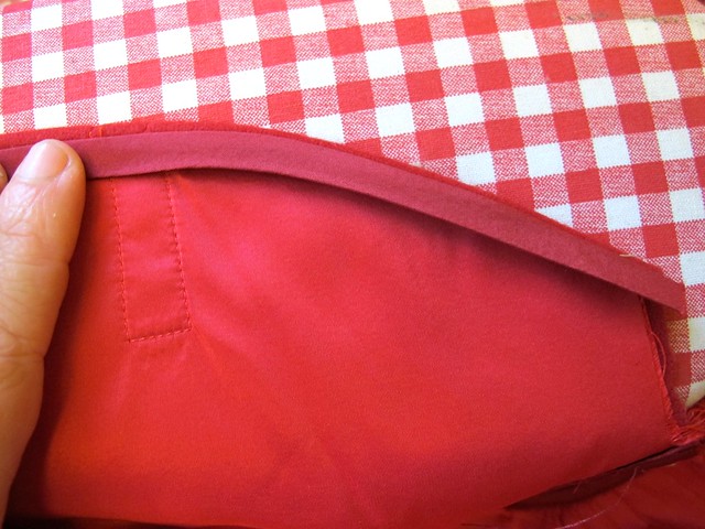 V1419 Ralph Rucci Sewalong