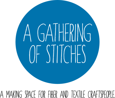 static.squarespace.com