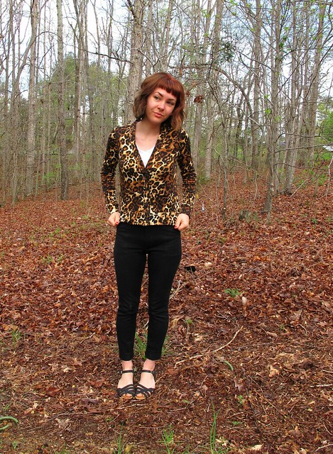 SBCC Cabernet Cardigan