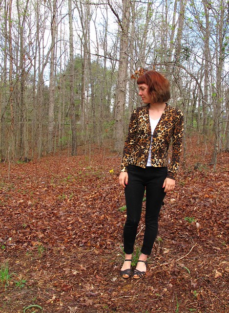 SBCC Cabernet Cardigan