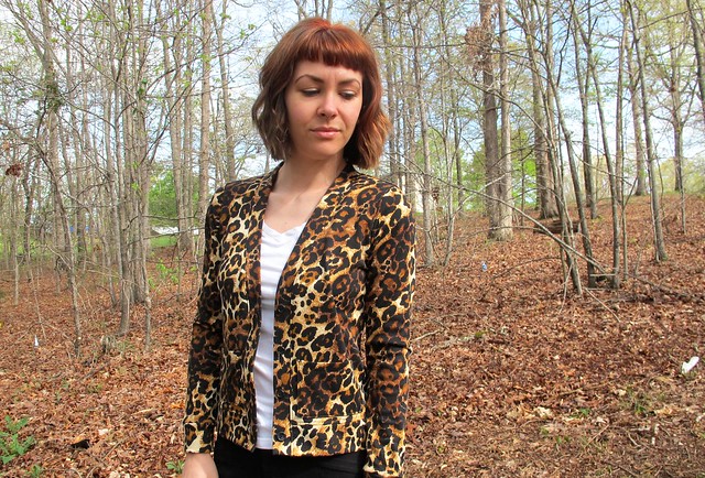 SBCC Cabernet Cardigan