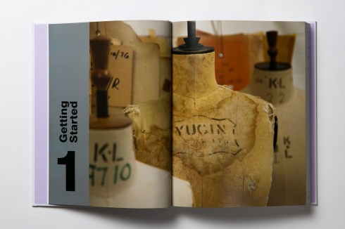 Sewing For Fashion Designers_Spread_01