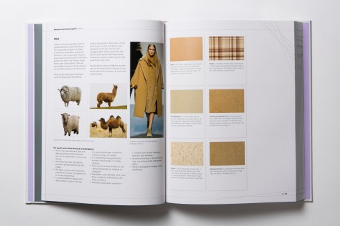 Sewing For Fashion Designers_Spread_02