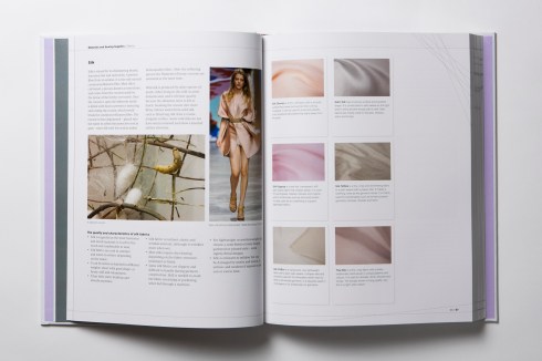 Sewing For Fashion Designers_Spread_03