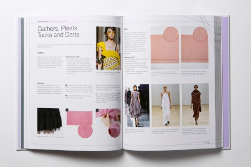 Sewing For Fashion Designers_Spread_05