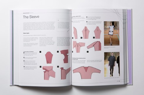 Sewing For Fashion Designers_Spread_06