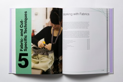 Sewing For Fashion Designers_Spread_07