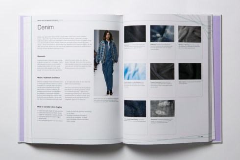 Sewing For Fashion Designers_Spread_08