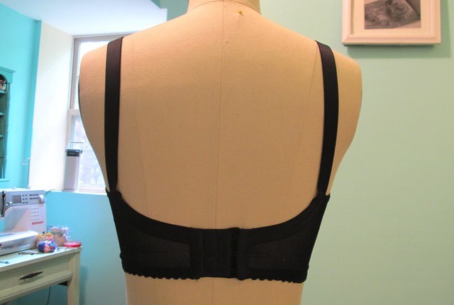 Starwatch Watson Bra & Bikini