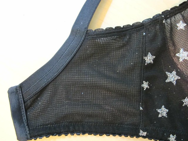 Starwatch Watson Bra & Bikini