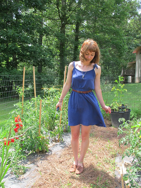 Silk crepe Saltspring