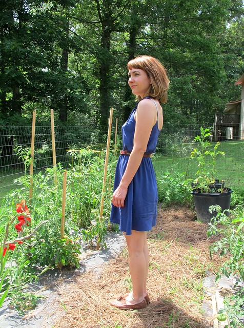 Silk crepe Saltspring