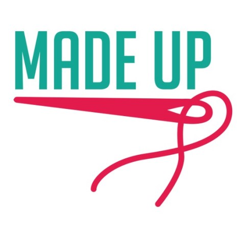 made-up-logo-ii