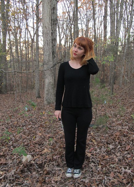 Vespa Patterns Grail tshirt - front