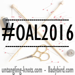 OALtag_2016
