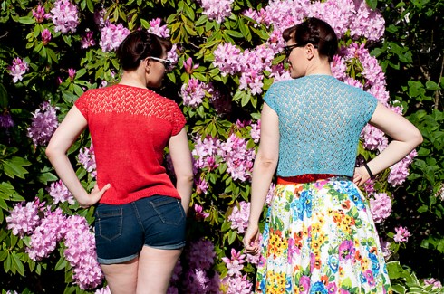 Zinone_Both_Back_medium2