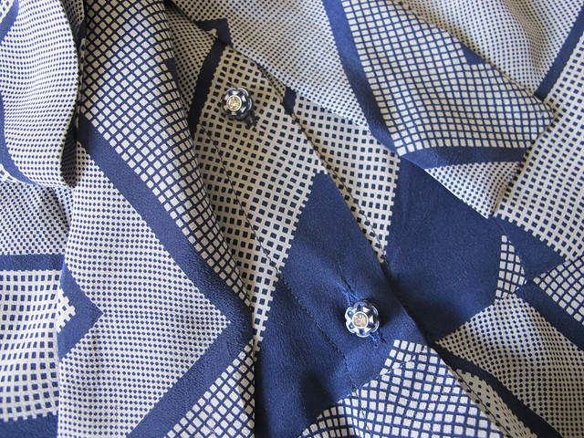 Sleeveless La Sylphide