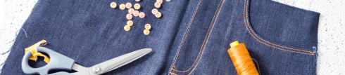jeansmakingtitle