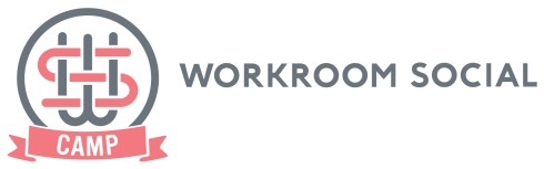 campws_logo_landscape