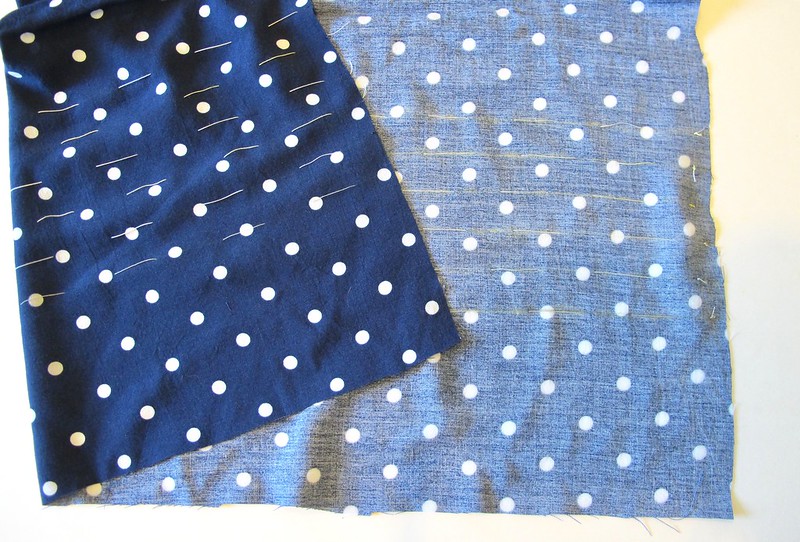 OAL2017- Marking pintucks