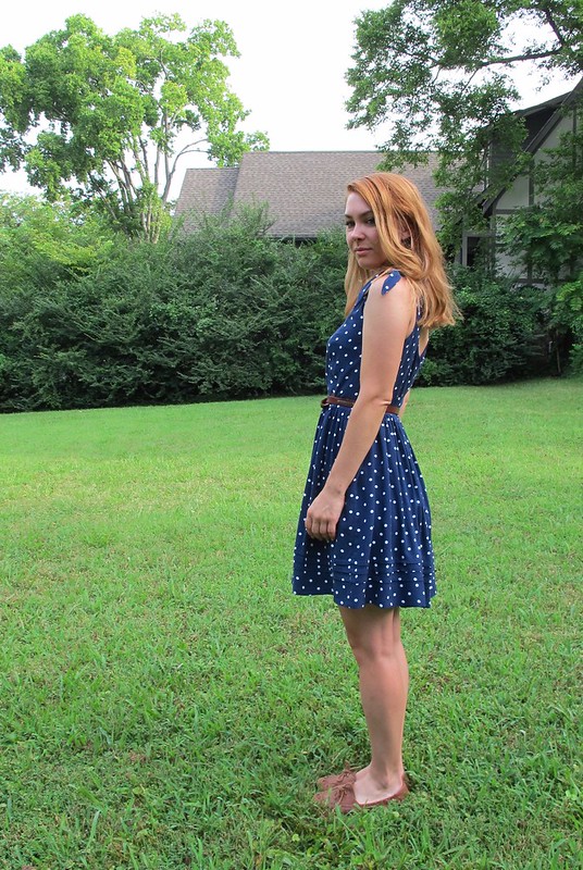 OAL2017: Finished Kim Dress