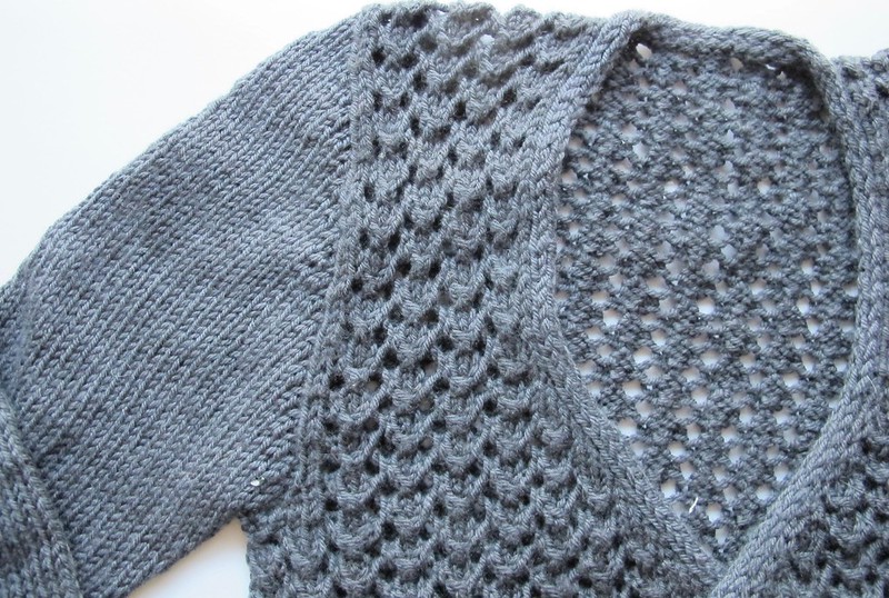 OAL2017 Anaheim Sweater