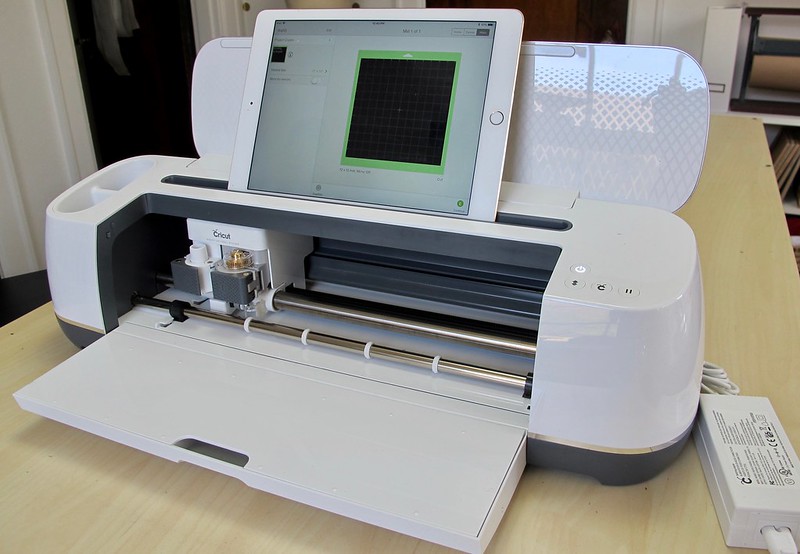 Running is Stupid tank