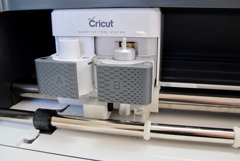 Running is Stupid tank