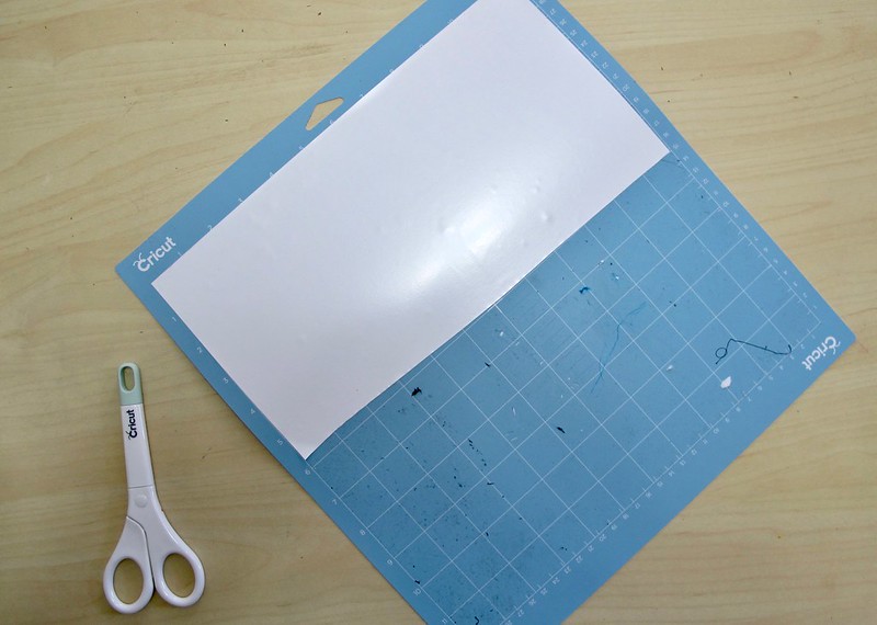 Running is Stupid tank