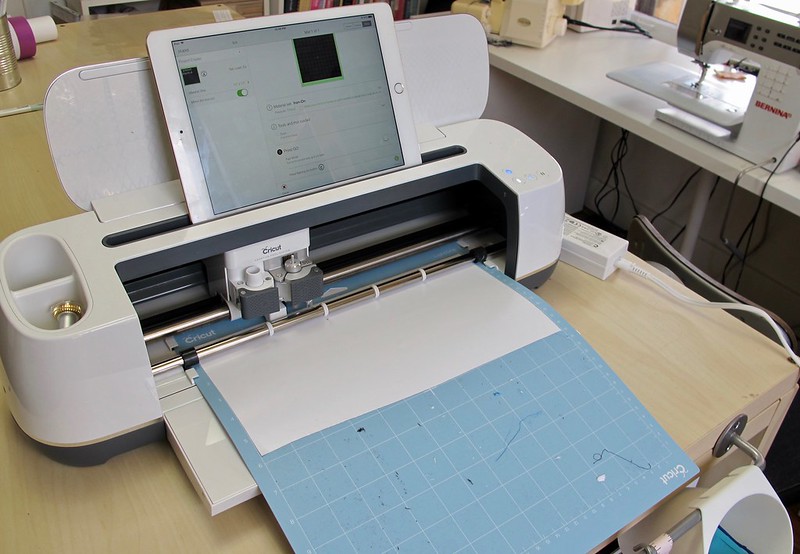 Running is Stupid tank