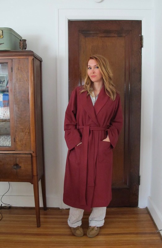 Wine French Terry Jalie 2567