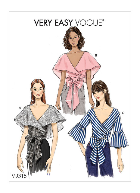 V9315_a