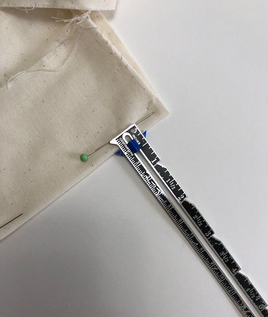 OAL2018: Shorten Front Crotch