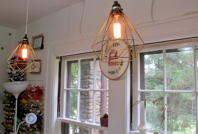 2018 Studio - windows