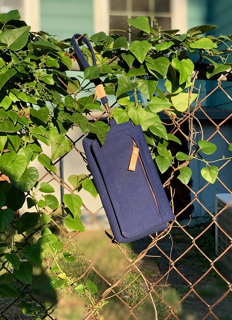 Niizo Fortune Wallet