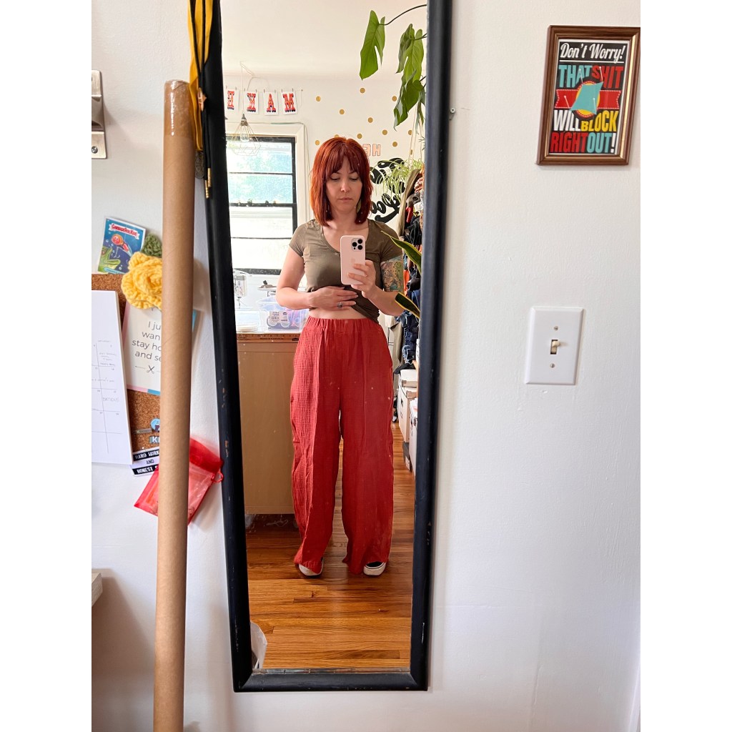 This image has an empty alt attribute; its file name is img_0920.jpeg